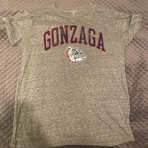 Gonzaga T-Shirt